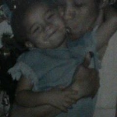 Luís Henrique Corrêa Mesquita( Lueisx)