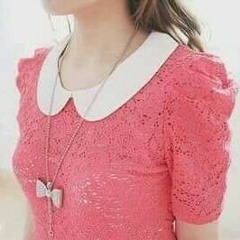 Rawan Alababneh