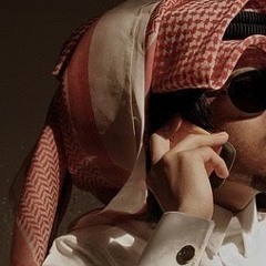 الــحــل الـصـعـب