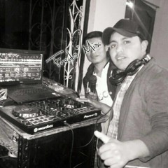 MEGAMIX CHICHA MACHADORA 2019 FULL (Dj FREDO MIX DEL ECUADOR) 0960584299 Whatsap