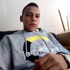 Frank