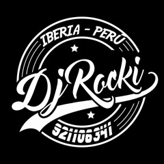 ROKI DJ