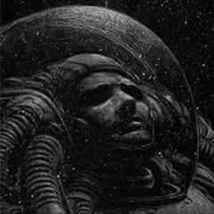 Алексей Новиков