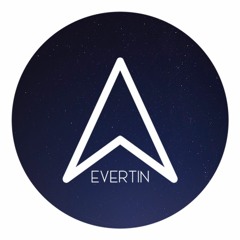 Evertin ✪