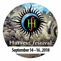 HarvestFestival