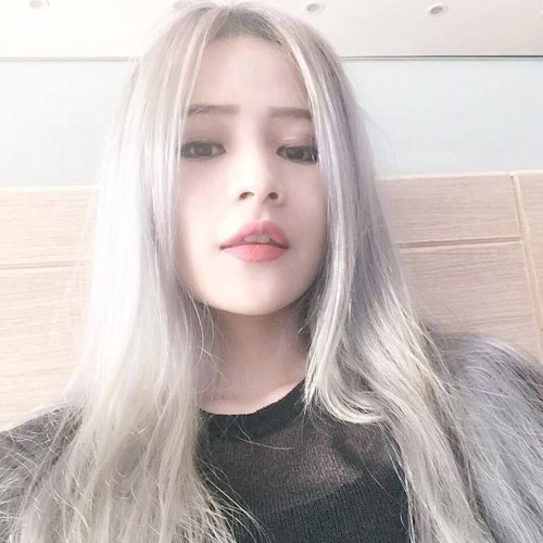 Get The Partys Started 2018 - ARS Remix