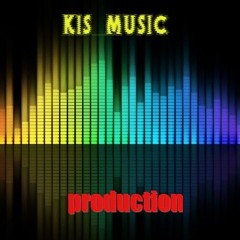 kis_music