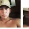 Sergio Andres Correa