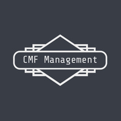 CMF Management