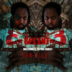 SerVixe aka Sir Vixe