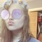 Starshine baby