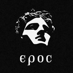 EPOC