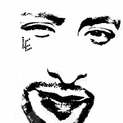 Ahmed Le To - أحمد ليتوٍ