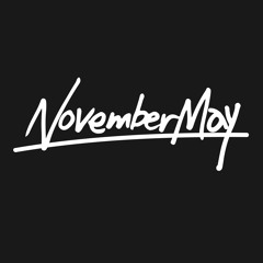 November May