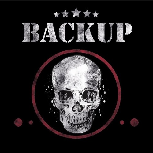 Backup’s avatar