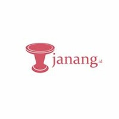 Janang ID