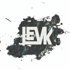 LevK