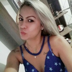Larissa Dos Passos