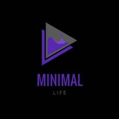 Minimal life