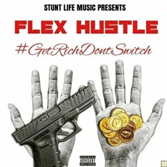 Flex Hustle