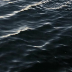 qolvap