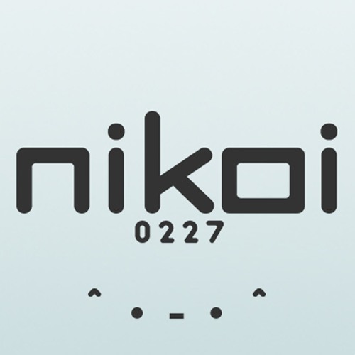 Nikoi / nikoi0227’s avatar