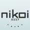 Nikoi / nikoi0227