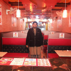 mehmood ejaz