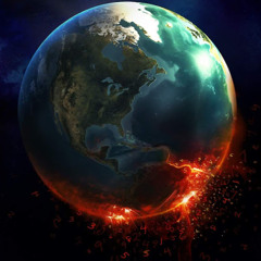 MME Official Music Page