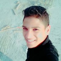 AMir Mido
