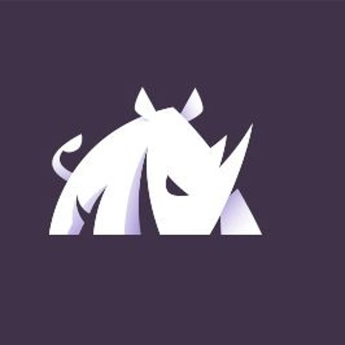 Rhino Promotions’s avatar