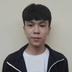 Và Rồi - G.T Ft Mỹ Trinh ( Prod. by EDOBY )