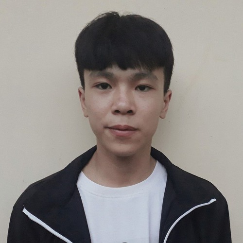 Và Rồi - G.T Ft Mỹ Trinh ( Prod. by EDOBY )