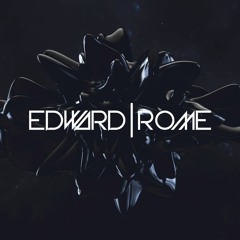 EDWARD ROME