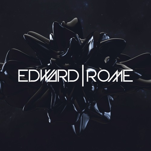 EDWARD ROME’s avatar