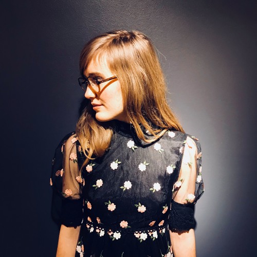 Lauren_Anne’s avatar