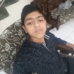 Nwab Naaim