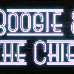 Boogie and the Chief