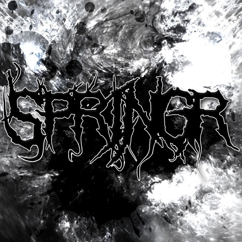 SpringR’s avatar
