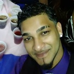 krish