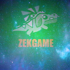Zek Game