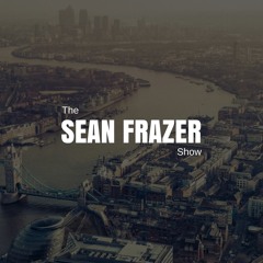 Sean Frazer