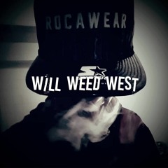 WillWeedWest