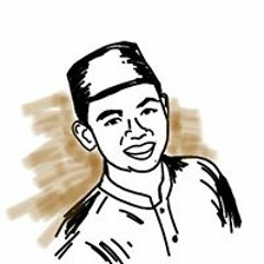 Irham