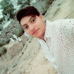 Tasawar