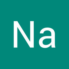 Na Da