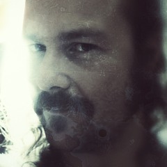 Nexar / Sol de Invierno