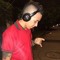 CHINGON DJ