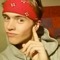 Joseph Susen