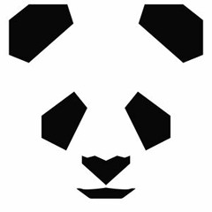PandamoniumAM